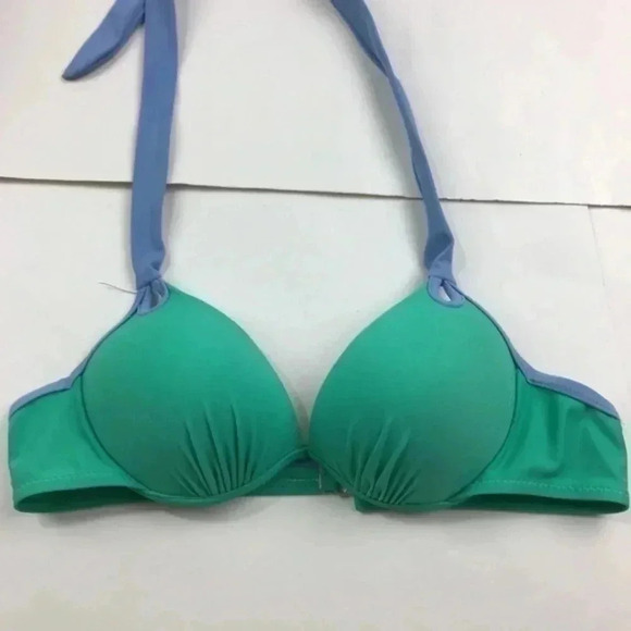 Un brand swim wear  S - Picture 14 of 16